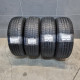 205/60R16 LINGLONG DOT1023