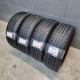 205/60R16 LINGLONG DOT1023