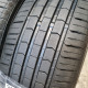 205/60R16 LINGLONG DOT1023