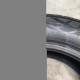 205/60R16 LINGLONG DOT1023