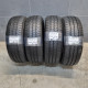 215/65R16C WESTLAKE DOT2625