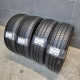 215/65R16C WESTLAKE DOT2625