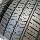 215/65R16C WESTLAKE DOT2625