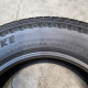 215/65R16C WESTLAKE DOT2625