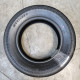 215/65R16C WESTLAKE DOT2625