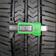 215/65R16C WESTLAKE DOT2625