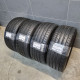 225/40R18 ORIUM DOT2021