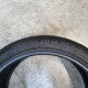 225/40R18 ORIUM DOT2021