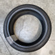 225/40R18 ORIUM DOT2021