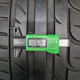 225/40R18 ORIUM DOT2021