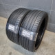 245/35R20 PIRELLI DOT2021