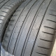 245/35R20 PIRELLI DOT2021