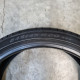245/35R20 PIRELLI DOT2021