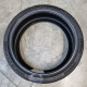 245/35R20 PIRELLI DOT2021