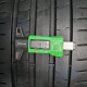 245/35R20 PIRELLI DOT2021