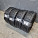 225/55R17 CONTINENTAL DOT2921