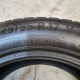 225/55R17 CONTINENTAL DOT2921