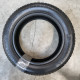225/55R17 CONTINENTAL DOT2921