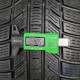 225/55R17 CONTINENTAL DOT2921