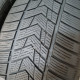 255/50R19 TRACMAX DOT1924