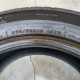 255/50R19 TRACMAX DOT1924