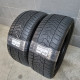 285/45R19 TRACMAX DOT2524