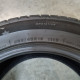 285/45R19 TRACMAX DOT2524