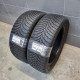 235/55R18 FIRESTONE DOT1523