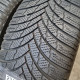 235/55R18 FIRESTONE DOT1523
