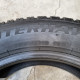 235/55R18 FIRESTONE DOT1523