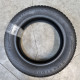 235/55R18 FIRESTONE DOT1523