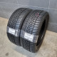 215/55R17 FULDA DOT3220