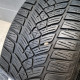 215/55R17 FULDA DOT3220