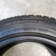 215/55R17 FULDA DOT3220