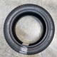 215/55R17 FULDA DOT3220