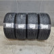 235/40R19 TRIANGLE DOT1825