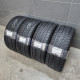 235/40R19 TRIANGLE DOT1825