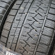 235/40R19 TRIANGLE DOT1825