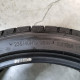 235/40R19 TRIANGLE DOT1825