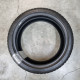 235/40R19 TRIANGLE DOT1825