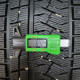 235/40R19 TRIANGLE DOT1825