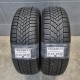 195/65R15 MATADOR DOT2724