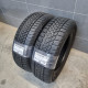 195/65R15 MATADOR DOT2724