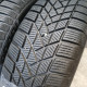 195/65R15 MATADOR DOT2724