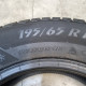 195/65R15 MATADOR DOT2724