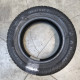 195/65R15 MATADOR DOT2724