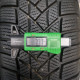 195/65R15 MATADOR DOT2724