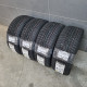 215/45R16 CONTINENTAL DOT1722