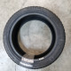 215/45R16 CONTINENTAL DOT1722