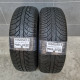 195/65R15 SEMPERIT DOT3219,18